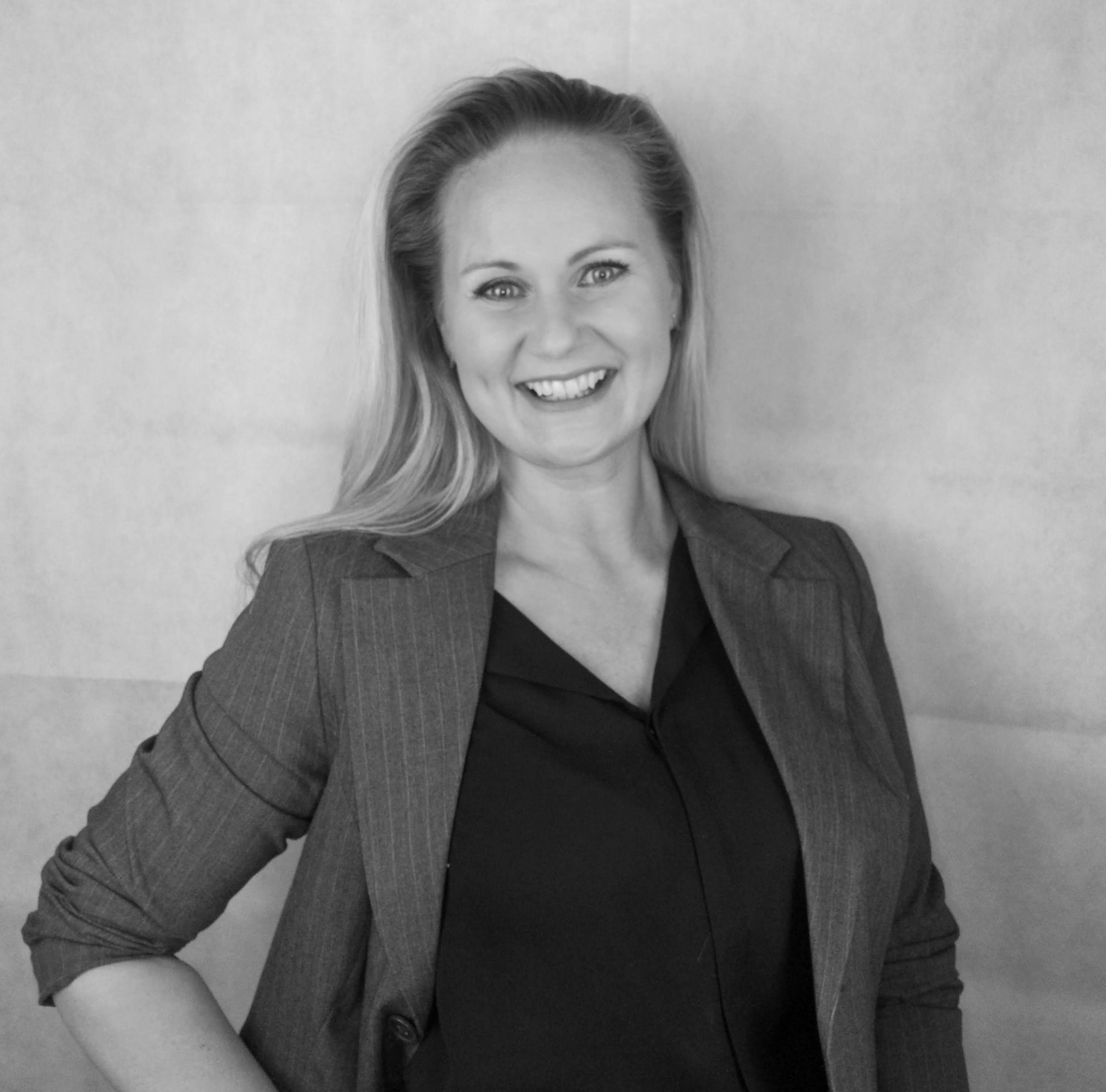 Ida Brynildsen