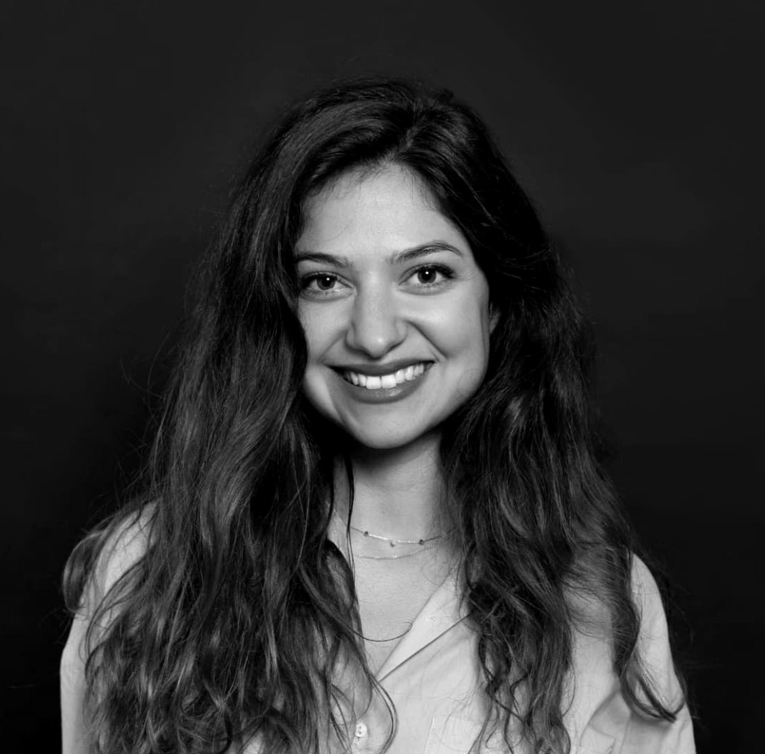 Aude Romelly