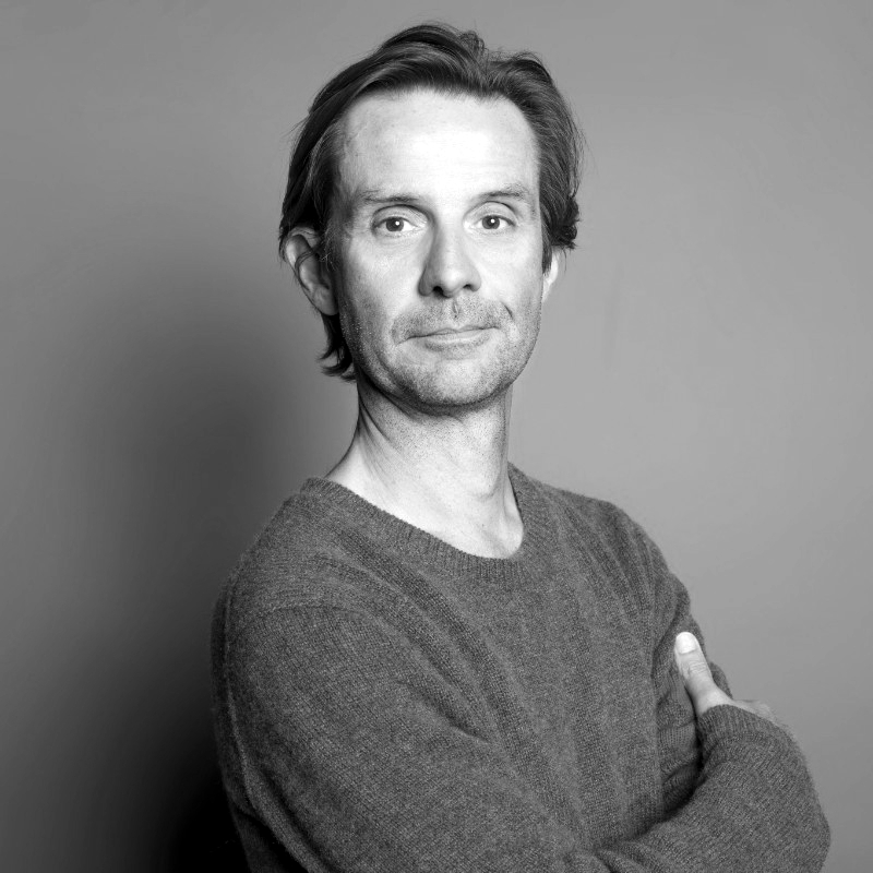 Julien Jacob