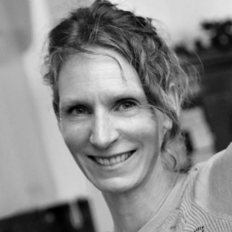 Laura Winn